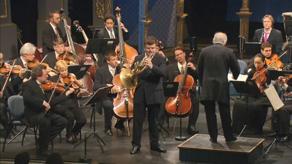 [BD欧美演唱会][欧洲音乐会 Europakonzert 2006 from Prague][BDMV][31.7GB][百度网盘]