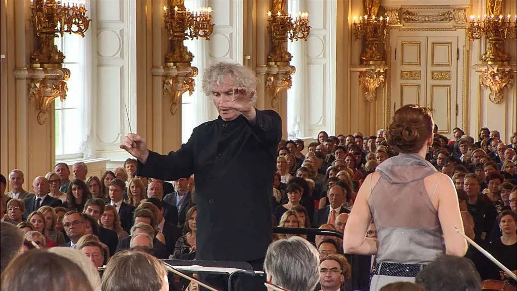 [BD欧美演唱会][欧洲音乐会 Europakonzert 2013 from Prague][BDMV][20.8GB][百度网盘]