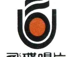 香港演唱会DVD！UFO飞碟卡拉OK MV全集十碟37.1G 百度网盘速存-小文资源网