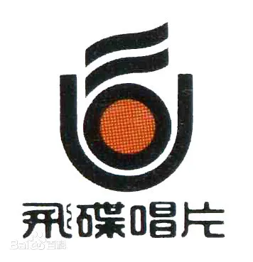[DVD香港演唱会][UFO 飞碟卡拉OK MV Karaoke 全集][DVD ISO十碟][37.1G][百度网盘]