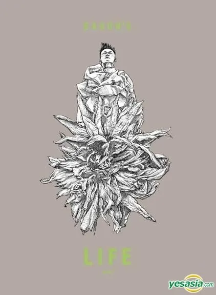 [DVD香港演唱会][陈奕迅 Eason s life演唱会2013][2DVD-ISO][4.26G][百度网盘]