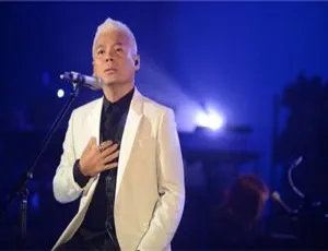 巫启贤情歌典藏 2DVD 音乐专辑碟 6.97G 百度网盘资源