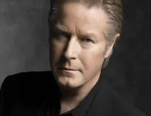 珍藏！Don Henley 1989年东京现场：VHS转DVD音乐专辑 百度网盘2.45G资源