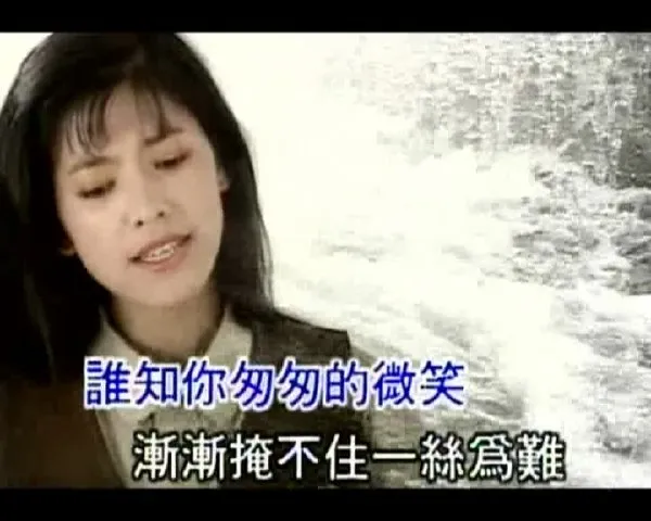 [DVD音乐专辑碟][群星-卡拉OK怀旧精选 III][DVD-MV ISO][7.81G][百度网盘]
