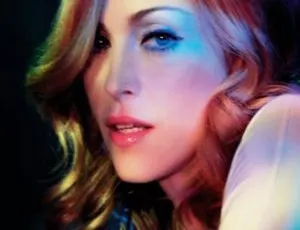 Madonna经典音乐专辑Celebration DVD ISO 资源 4.18G+4.32G 百度网盘速存