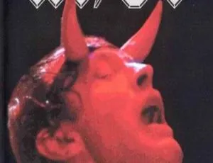 ACDC《Stiff Upper Lip》欧美演唱会 DVD ISO 高清资源 7.18G 百度网盘分享