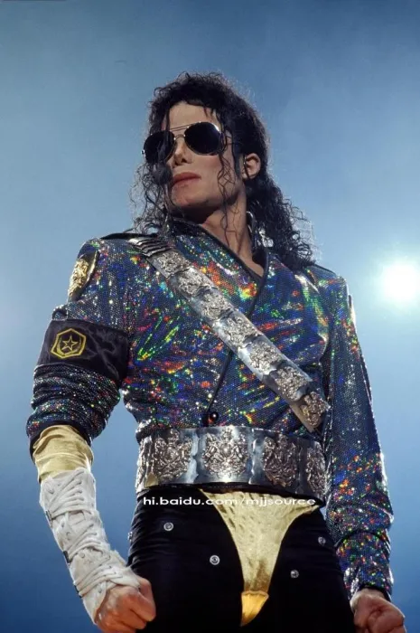 [DVD欧美演唱会][Michael Jackson 迈克尔杰克逊世界巡演之罗马尼亚·布加勒斯特演唱会][DVD ISO 7.53G][百度网盘]