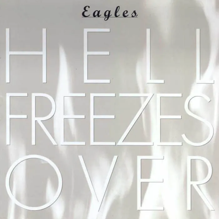 [DVD欧美演唱会][Eagles 老鹰乐队 冰封地狱1994 Hell Freezes Over MTV][DVD ISO][7.02G][百度网盘]