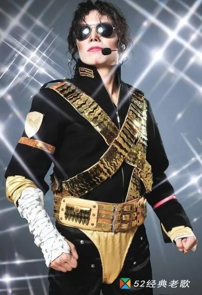 [DVD欧美演唱会][MICHAEL_JACKSONS_THIS_IS_IT演唱会][DVD/ISO][7.7G][百度网盘]