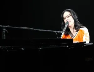 Angela Aki 日本武道馆 5 周年 HOME SWEET HOME 演唱会 2DVD-ISO 资源 13.12G 百度网盘分享