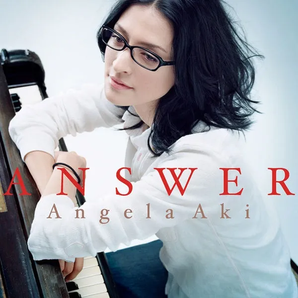 [DVD日本演唱会][Angela Aki巡回演唱会2009][2DVD-ISO][15.23G][百度网盘]