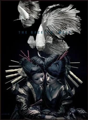 [DVD日本演唱会][FINAL MELT LIVE AT 03.10 SAITAMA SUPER ARENA][2DVD-ISO][8.07G][百度网盘]