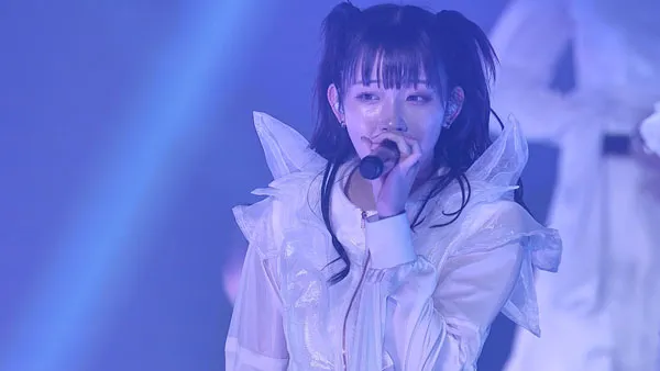 [BD日本演唱会][EMPiRE – EMPiRE S SUPER ULTRA SPECTACULAR SHOW at MAKUHARI MESSE 2021][BDISO][38.3GB][百度网盘]