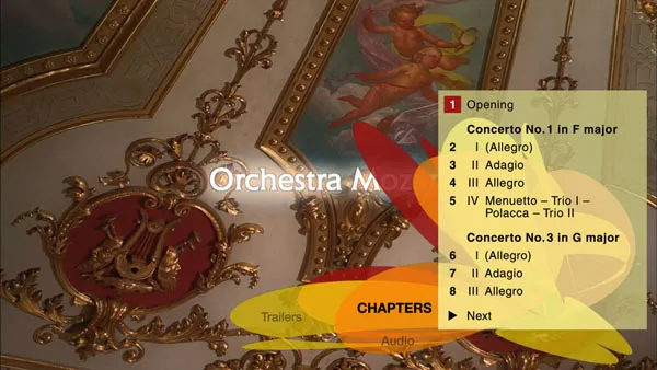 [BD欧美演唱会][巴赫：勃兰登堡协奏曲 J.S. Bach – Brandenburg Concertos 1-6 2008][1080i Blu-ray AVC LPCM5.1][BDMV][21.1GB][百度网盘]