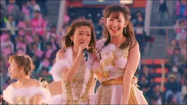 [DVD日本演唱会][AKB48 春季演唱会 in 国立竞技场〜在这里丢掉全部回忆向前冲！- AKB48 春コン in 国立竞技场～思い出は全部ここに舍てていけ! ][ISO 2DVD][13.2G][百度网盘]