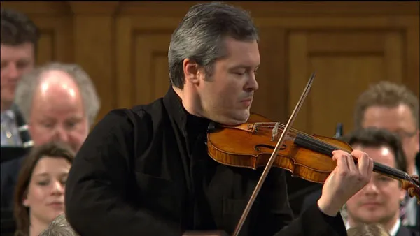 [BD欧美演唱会][欧洲音乐会 Europakonzert 2008 from Moscow][BDMV][21.9GB][百度网盘]