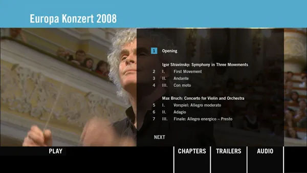 [BD欧美演唱会][欧洲音乐会 Europakonzert 2008 from Moscow][BDMV][21.9GB][百度网盘]