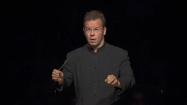 [BD欧美演唱会][Galaxymphony – Danish National Symphony Orchestra, Anthony Hermus 2019][BDMV][20.9GB][百度网盘]