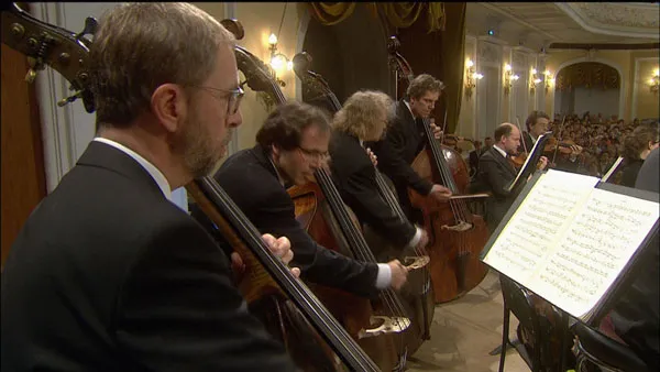 [BD欧美演唱会][欧洲音乐会 Europakonzert 2008 from Moscow][BDMV][21.9GB][百度网盘]