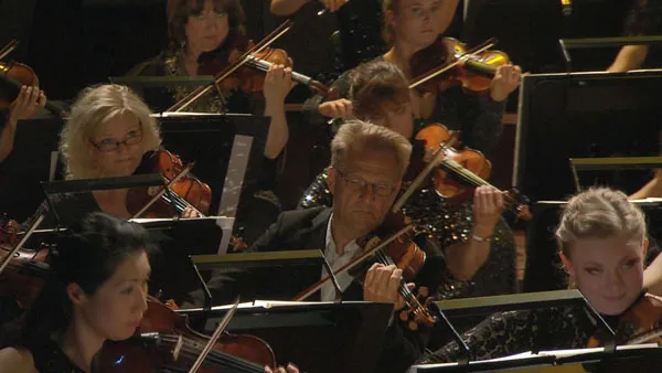 [BD欧美演唱会][Galaxymphony – Danish National Symphony Orchestra, Anthony Hermus 2019][BDMV][20.9GB][百度网盘]