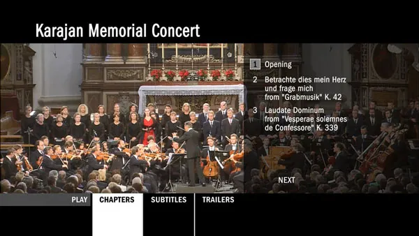 [BD欧美演唱会][Claudio Abbado conducts Mozart s Requiem 1999 (2015)][BDMV][14.3GB][百度网盘]