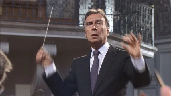 [BD欧美演唱会][Claudio Abbado conducts Mozart s Requiem 1999 (2015)][BDMV][14.3GB][百度网盘]