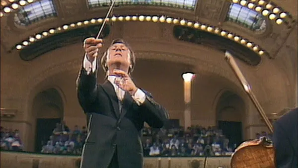 [BD欧美演唱会][欧洲音乐会 Europakonzert 1991 from Prague][BDMV][20.7GB][百度网盘]