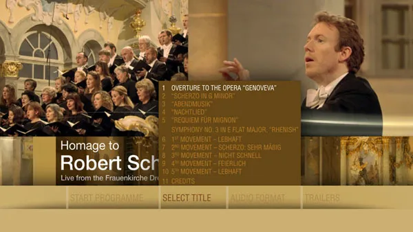 [BD欧美演唱会][Homage to Robert Schumann 2010][BDMV][17.6GB][百度网盘]