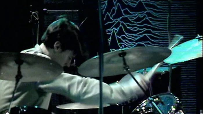 [DVD欧美演唱会][快乐分裂 乐队30周年纪录片 Joy Division 2007][DVD-VOB][4.2G][百度网盘]