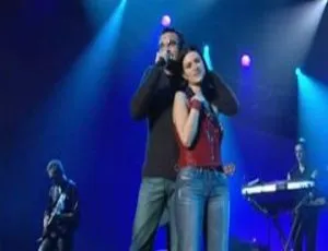 Eminem阿姆2002屁遍全欧巡回演唱会DVD纪实 4.29G百度网盘资源