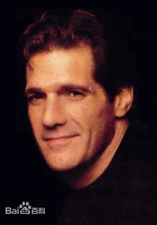 [DVD音乐专辑碟][Glenn Frey 1992–07–08 Live in Dublin][VHS转录DVD][2.96G][百度网盘]
