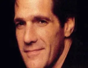 Glenn Frey 1992年7月8日都柏林现场：VHS转录DVD音乐专辑 2.96G 百度网盘资源