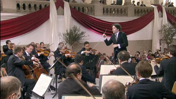 [BD欧美演唱会][欧洲音乐会 Europakonzert 2012 from Vienna][BDMV][21.8GB][百度网盘]