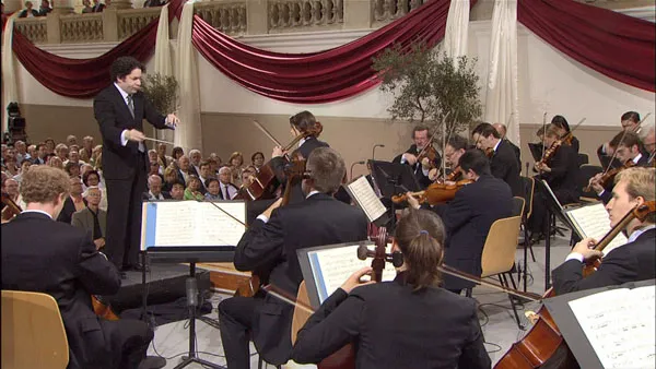 [BD欧美演唱会][欧洲音乐会 Europakonzert 2012 from Vienna][BDMV][21.8GB][百度网盘]