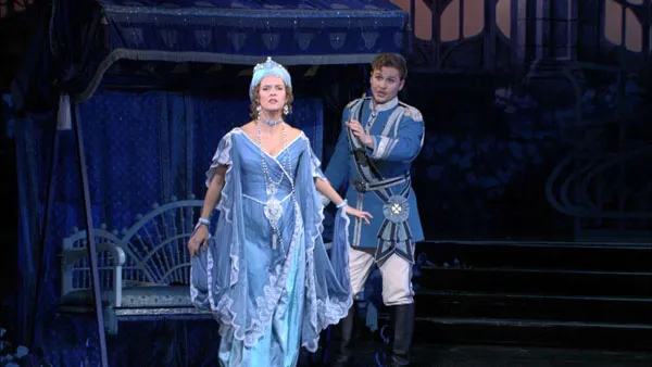 [BD欧美演唱会][The Merry Widow 2010][BDMV][39.7GB][百度网盘载]