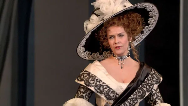 [BD欧美演唱会][The Merry Widow 2010][BDMV][39.7GB][百度网盘载]