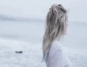 Taylor Swift视频合辑DVD音乐专辑碟 4.08G 百度网盘资源