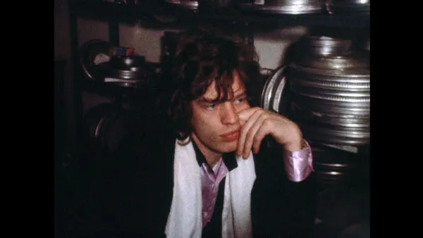 [BD欧美演唱会][滚石乐队 变调摇滚乐 The Rolling Stones – Gimme Shelter 1970][Blu-Ray DTS-HD 5.1][BDMV][34.4GB][百度网盘]