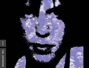 滚石乐队1970经典变调摇滚《Gimme Shelter》蓝光5.1声道 34.4GB 百度网盘资源