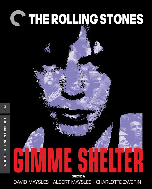 [BD欧美演唱会][滚石乐队 变调摇滚乐 The Rolling Stones – Gimme Shelter 1970][Blu-Ray DTS-HD 5.1][BDMV][34.4GB][百度网盘]