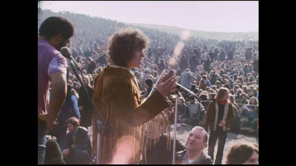 [BD欧美演唱会][滚石乐队 变调摇滚乐 The Rolling Stones – Gimme Shelter 1970][Blu-Ray DTS-HD 5.1][BDMV][34.4GB][百度网盘]