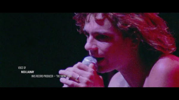 [BD欧美演唱会][米高·黑金斯 音乐纪录片 Michael Hutchence – Mystifiy 2019][BDMV][43.6GB][百度网盘]