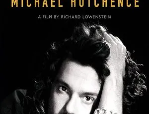 BD欧美演唱会：米高·黑金斯音乐纪录片《Michael Hutchence – Mystifiy 2019》 43.6GB百度网盘资源
