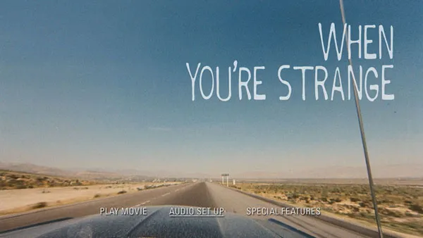 [BD欧美演唱会][当你还是陌生人 音乐纪录片 When You re Strange – A Film About The Doors 2010][BDMV][22GB][百度网盘]