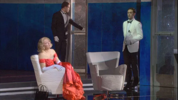 [BD欧美演唱会][Gluck – Alceste 2015 1080i Blu-Ray LPCM 2.0][BDMV][21.2GB][百度网盘]