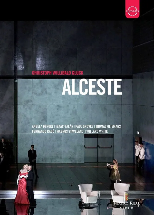 [BD欧美演唱会][Gluck – Alceste 2015 1080i Blu-Ray LPCM 2.0][BDMV][21.2GB][百度网盘]