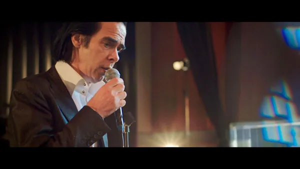 [BD欧美演唱会][尼克·凯夫 音乐纪录片 Nick Cave – 20000 Days on Earth 2014][BDMV][35.4GB][百度网盘]