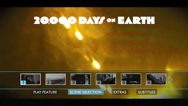 [BD欧美演唱会][尼克·凯夫 音乐纪录片 Nick Cave – 20000 Days on Earth 2014][BDMV][35.4GB][百度网盘]