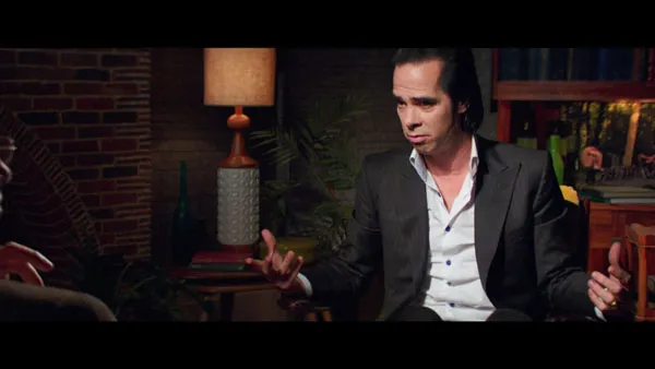 [BD欧美演唱会][尼克·凯夫 音乐纪录片 Nick Cave – 20000 Days on Earth 2014][BDMV][35.4GB][百度网盘]