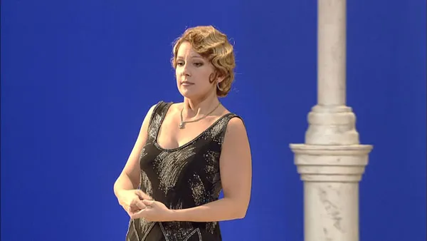 [BD欧美演唱会][Gioachino Rossini – La Gazzetta 2005][Blu-ray 1080i AVC LPCM 5.1][BDMV][41.4GB][百度网盘]